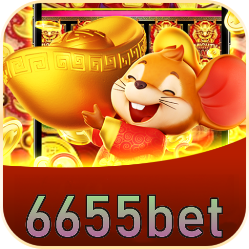  6655bet
